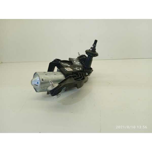 Motor Limpador Hyundai Hb20 Traseiro 2021 2022 2023 2024