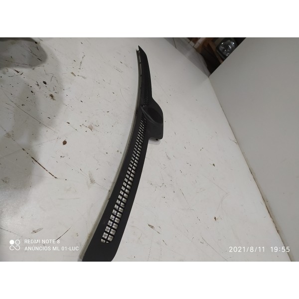 Saida Ar Painel Sensor Crepuscular Cherokee 2011 2013