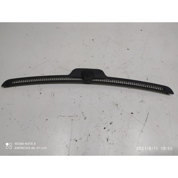 Saida Ar Painel Sensor Crepuscular Cherokee 2011 2013