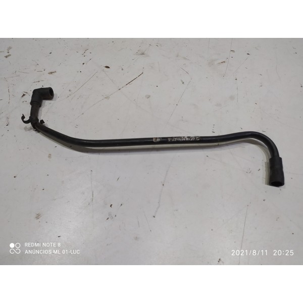 Mangueira Combustível Jeep Grand Cherokee 2011 /// 3414