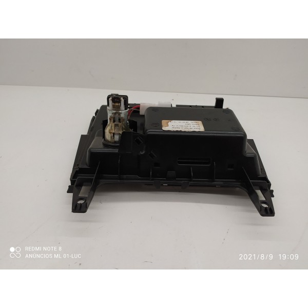 Cinzeiro Console Mercedes C180 C200 2007 2010 2012 /3173
