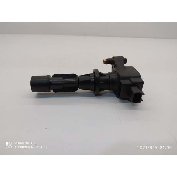 Bobina Ford Fusion 2.3 2006 2007 2008 Original