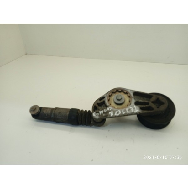 Tensor Correia Evoque Freelander Xc60 2011 2015 2018 3125174