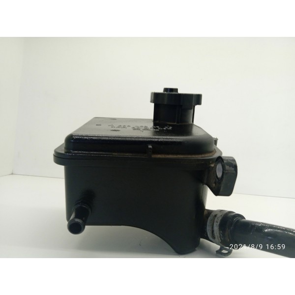 Reservatorio Hidraulico Mercedes C180 2007/2014 A0004602983