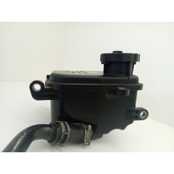 Reservatorio Hidraulico Mercedes C180 2007/2014 A0004602983