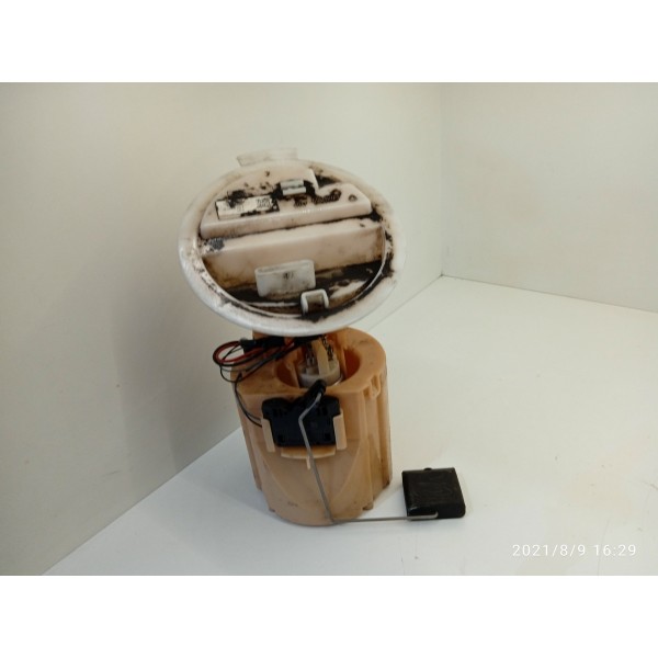 Bomba Gasolina Mercedes C180 C200 2011/2012 A2044701394