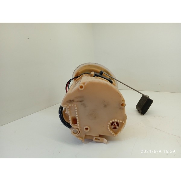 Bomba Gasolina Mercedes C180 C200 2011/2012 A2044701394
