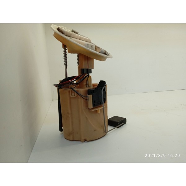 Bomba Gasolina Mercedes C180 C200 2011/2012 A2044701394