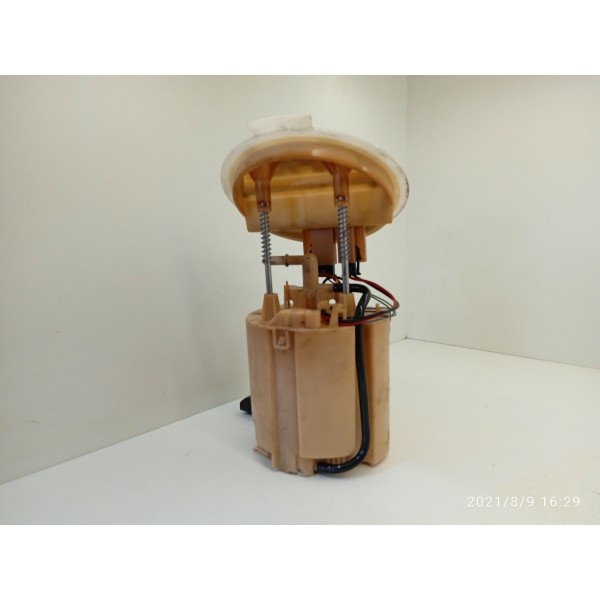 Bomba Gasolina Mercedes C180 C200 2011/2012 A2044701394
