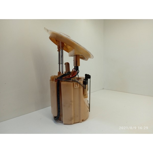 Bomba Gasolina Mercedes C180 C200 2011/2012 A2044701394