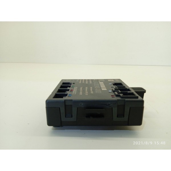 Modulo Porta Mercedes C180 C200 Diant Es 07/2014 A2129004002