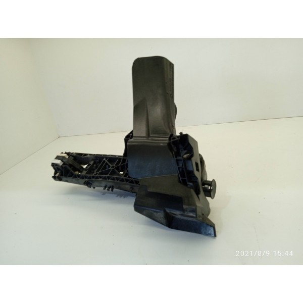 Maçaneta Externa Mercedes C180 Dianteira E 7/14 A2047601534