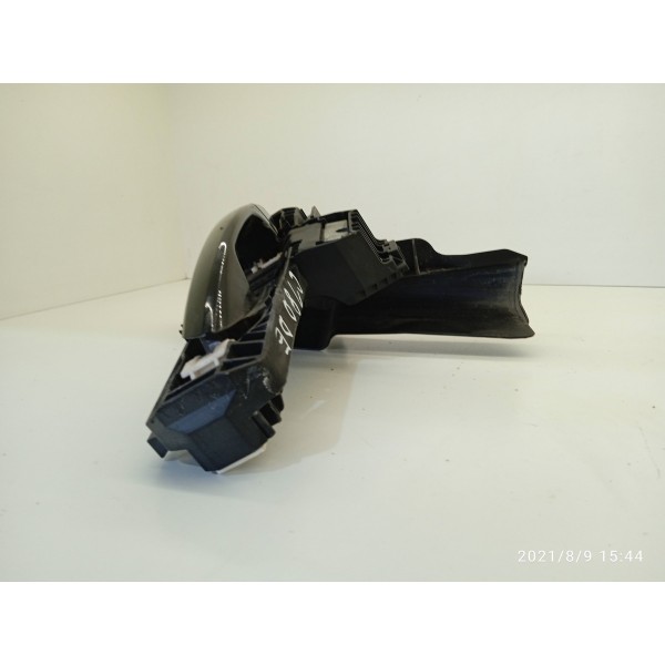 Maçaneta Externa Mercedes C180 Dianteira E 7/14 A2047601534