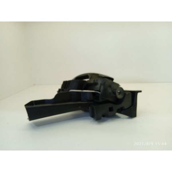 Maçaneta Externa Mercedes C180 Dianteira E 7/14 A2047601534