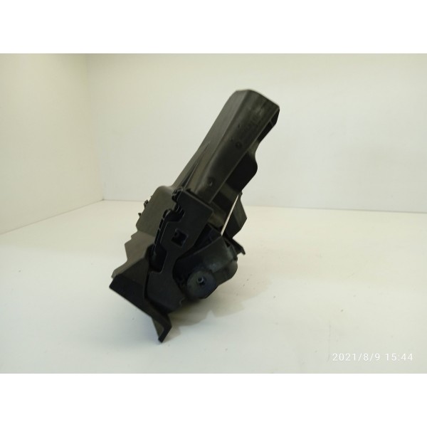 Maçaneta Externa Mercedes C180 Dianteira E 7/14 A2047601534