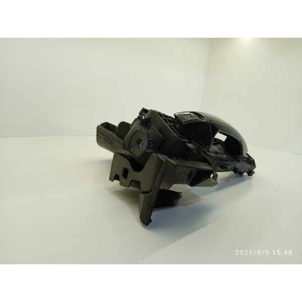 Maçaneta Externa Mercedes C180 Dianteira E 7/14 A2047601534