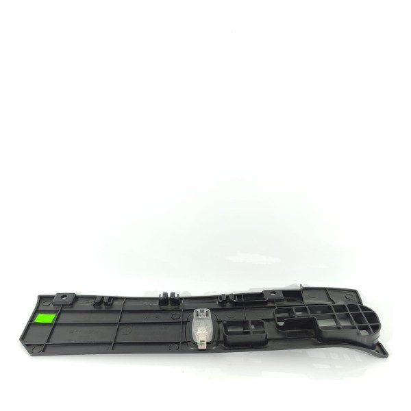 Tampa Inf Painel Mercedes Gla 200 250 Dir14/20 A1766800106