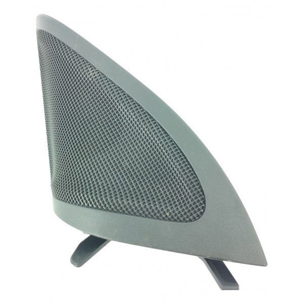 Acabamento Int Retrovisor Mercedes Gla Dir 200 A1567200111