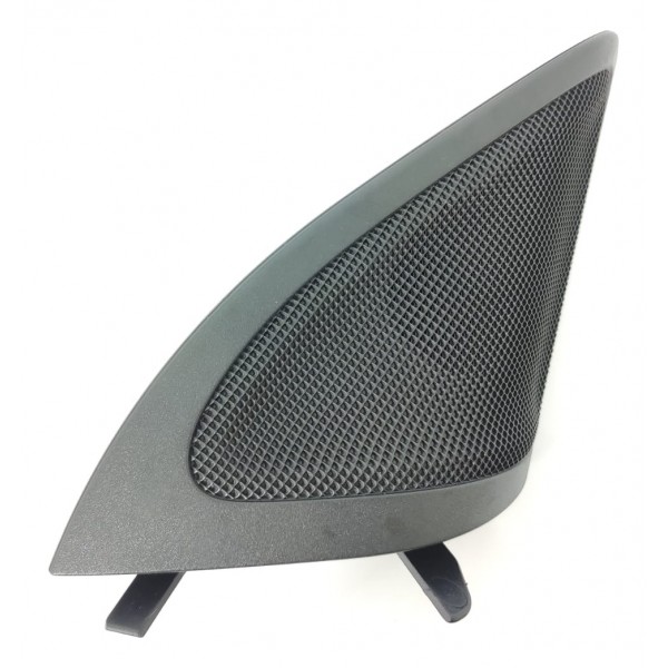 Acabamento Retrovisor Mercedes Gla 200 Dir 200 A1567200211