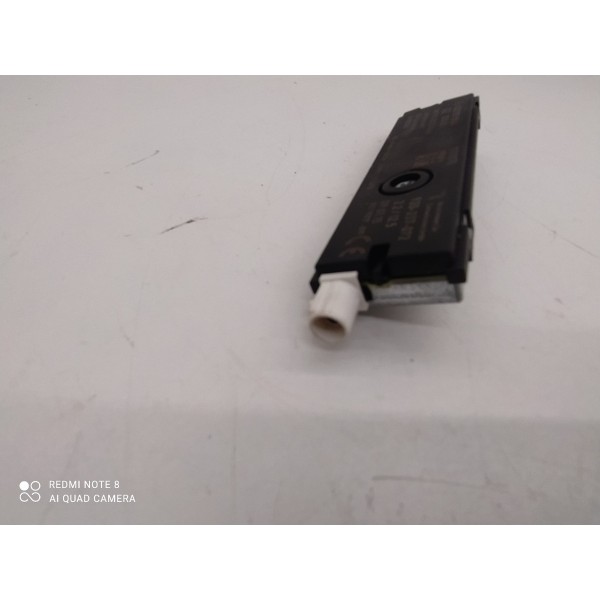 Módulo Antena Mercedes Gla 200 2015 2016 2017 2019