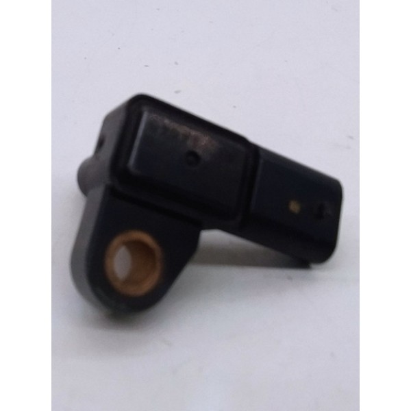 Sensor Map Mercedes Gla 200 2015 2016 2018 2019