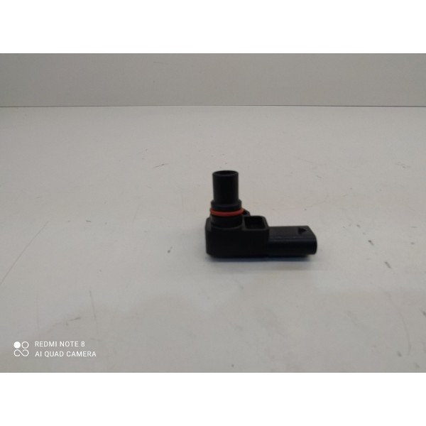 Sensor Map Mercedes Gla 200 2015 2016 2018 2019