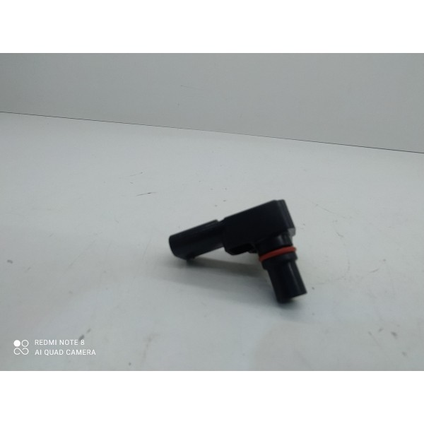 Sensor Map Mercedes Gla 200 2015 2016 2018 2019