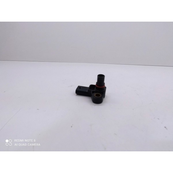 Sensor Map Mercedes Gla 200 2015 2016 2018 2019