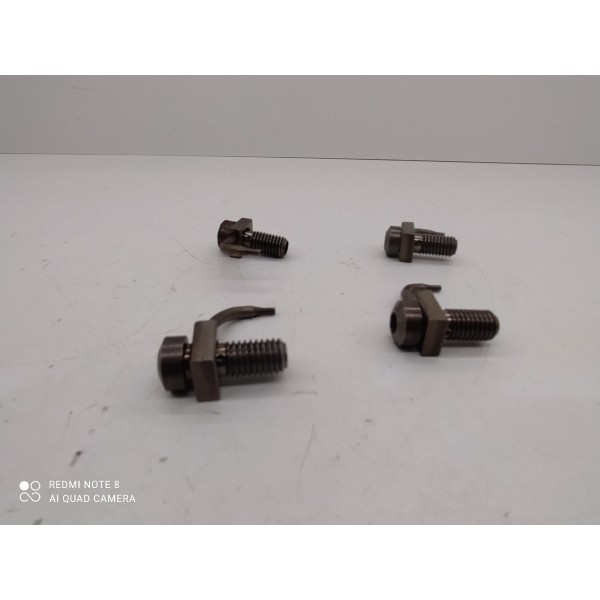 Jogo Jet Cooler Mercedes Gla Cla A 200 2014 2015 2016 2019