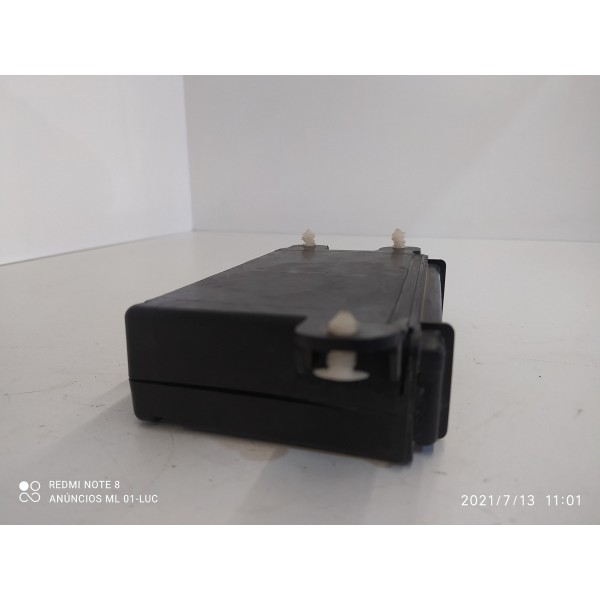 Modulo Plataforma Edge 2011 2012 2013 2014 Bt4t14b673ae