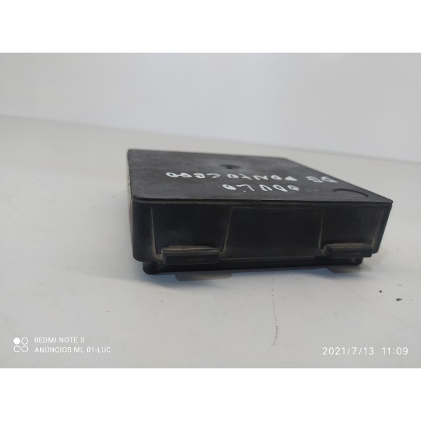 Mdulo Estacionamento Ford Edge 2008/2014 Bt4314c689cd