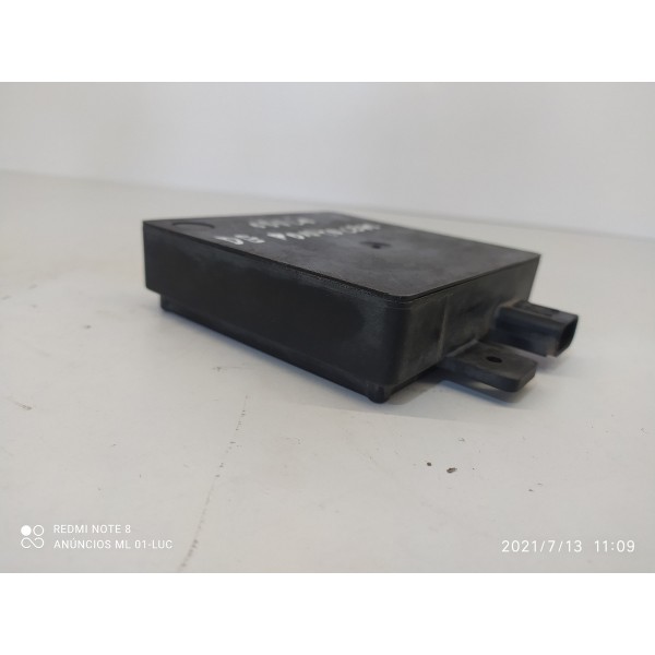 Mdulo Estacionamento Ford Edge 2008/2014 Bt4314c689cd