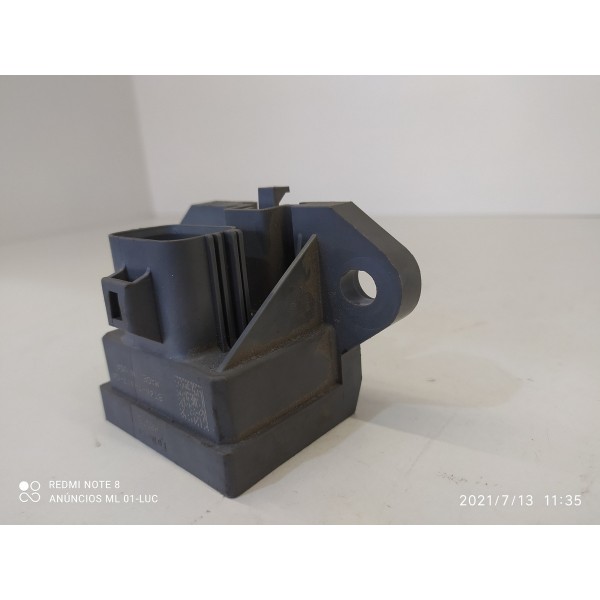 Modulo Transferencia Edge 2008/2014 Bt4a7h417ca