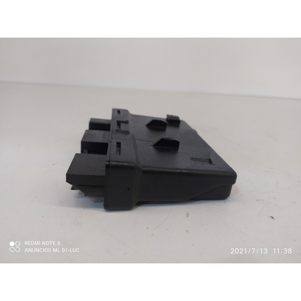 Módulo Controle Tracao Mercedes C180 2007/2014 A0255454732