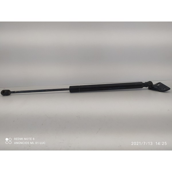 Amortecedor Capô Mercedes C180 C200 2007/2014 Orig