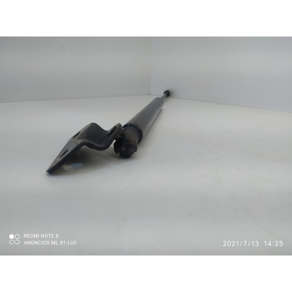 Amortecedor Capô Mercedes C180 C200 2007/2014 Orig