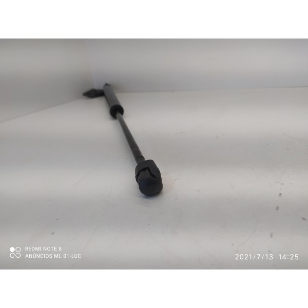 Amortecedor Capô Mercedes C180 C200 2007/2014 Orig