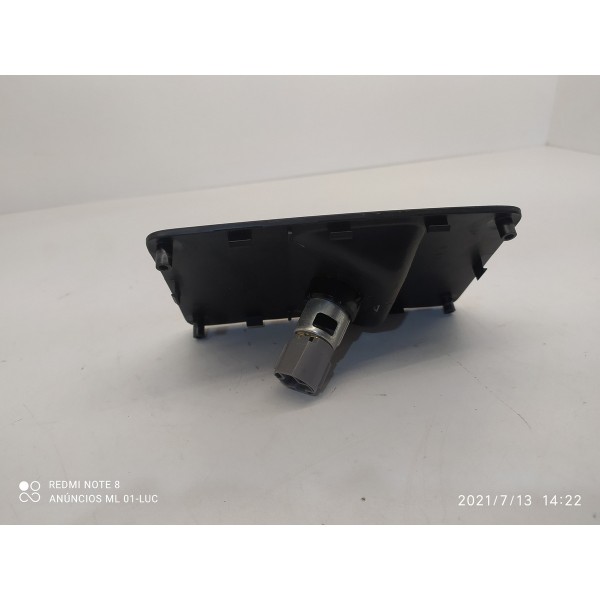 Entrada 12v Fiat Freemont 2011 2012 2013 2014 2016