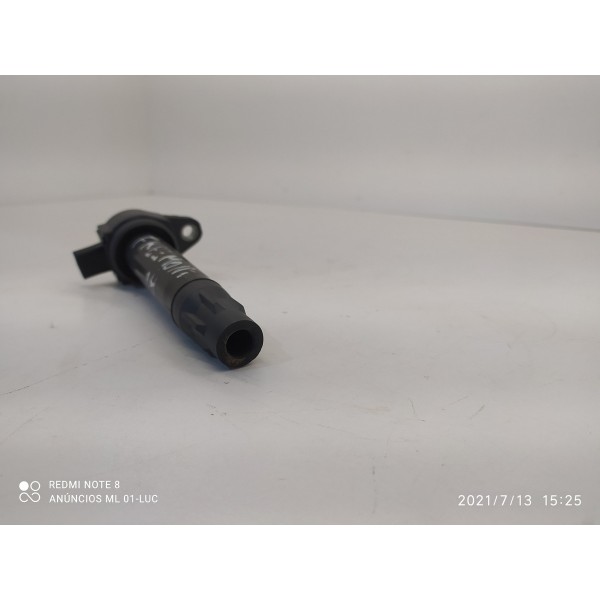 Bobina Fiat Freemont 2011/2016 Orig