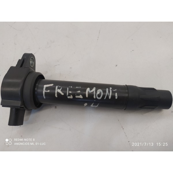 Bobina Fiat Freemont 2011/2016 Orig