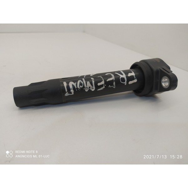 Bobina Fiat Freemont 2011/2016 Orig