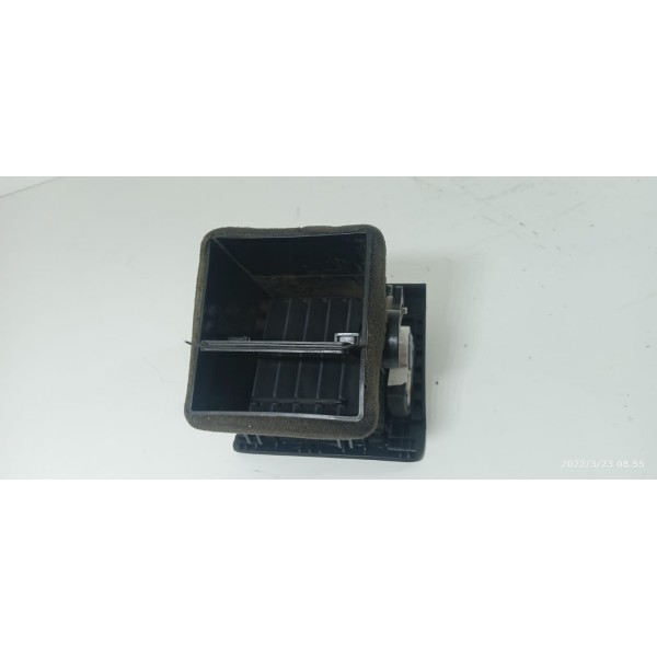 Difusor Ar Painel Kia Sorento Direito 2005/2008