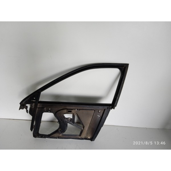 Arco Porta Jetta Dianteir0 Esquerdo 2008 2009 2010