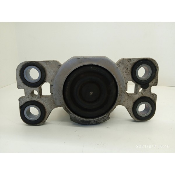 Coxim Motor Evoque Freelander Volvo V60 S60 11/20 Lr023379
