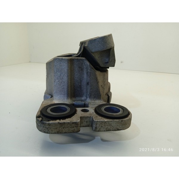 Coxim Motor Evoque Freelander Volvo V60 S60 11/20 Lr023379