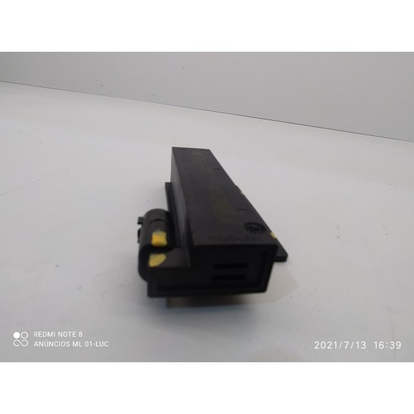 Modulo Antena Freemont Journey 2011 2012 2013 2016
