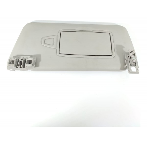 Quebra Sol Mercedes Gla 200 250 Esquer 2015 2020 A1768101200