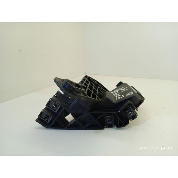 Suporte Guia Paralama Evoque Dir 2011 2012 2013 A 2019 /2977