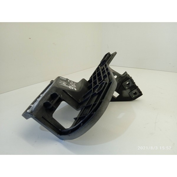 Suporte Guia Paralama Evoque Dir 2011 2012 2013 A 2019 /2977