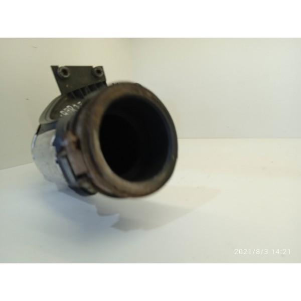 Duto Turbo Charger Evoque 2011 2012 2013 2019 9g919c623ad
